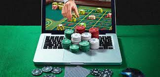 Вход на официальный сайт Weiss Casino