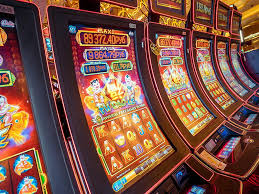 Онлайн казино Casino Onion